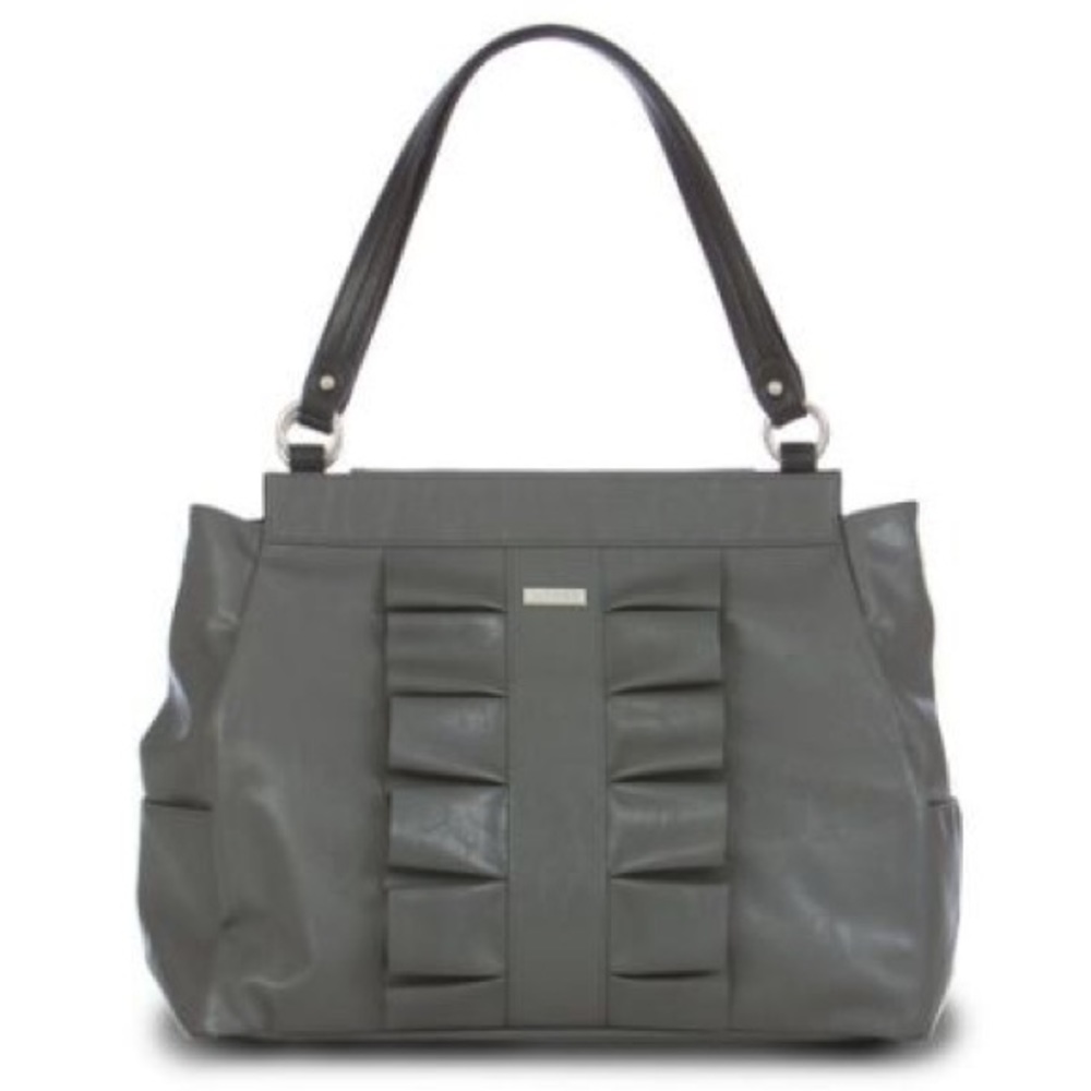 Brand New Miche Prima Shell - Donna